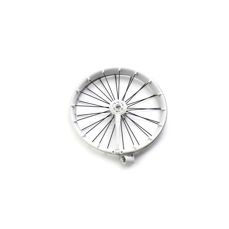 TBD06062478_3.jpg@d5489aaedc16d540cd5f021b8e02952a