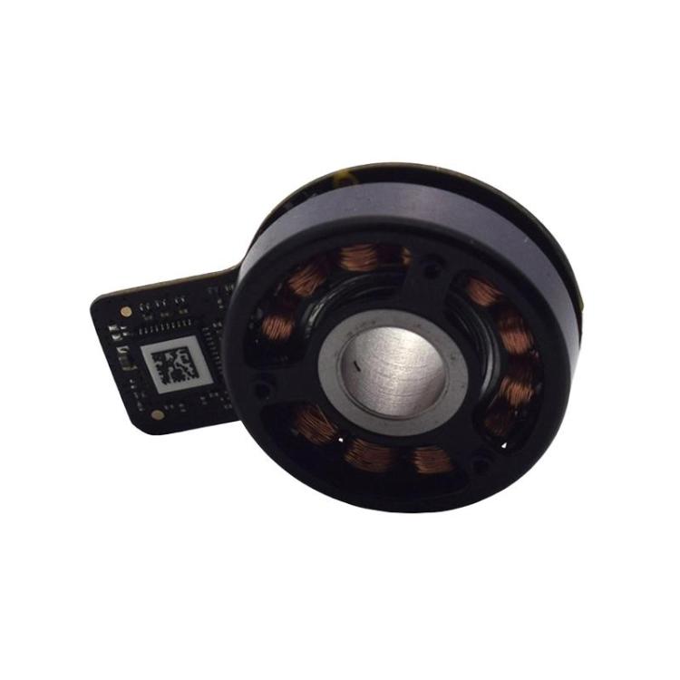 TBD06062481_2.jpg@d5dc157be8fe1a157b4fe8c1990b98b2