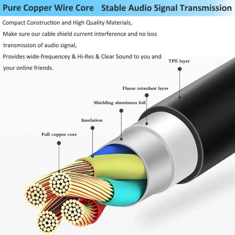 TBD06062497_3.jpg@86ce1fd42eb6e045df5ad7590534d847