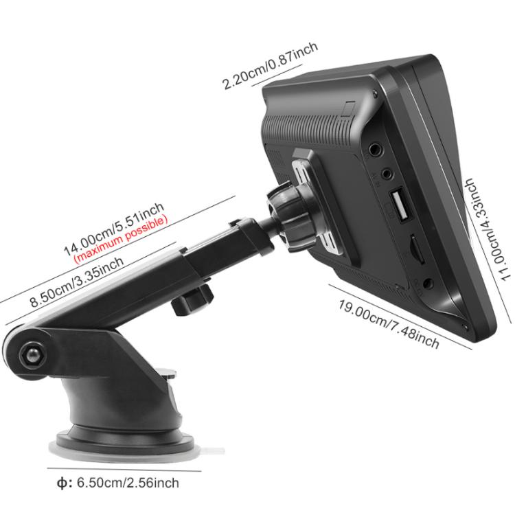 TBD06062546_B2.jpg@ce2ce96a933600a96298c54451a57b9e