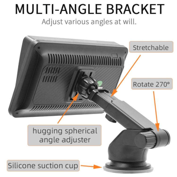 TBD06062546_B3.jpg@b96fd9d793d107ca7dd7a7965669de4f