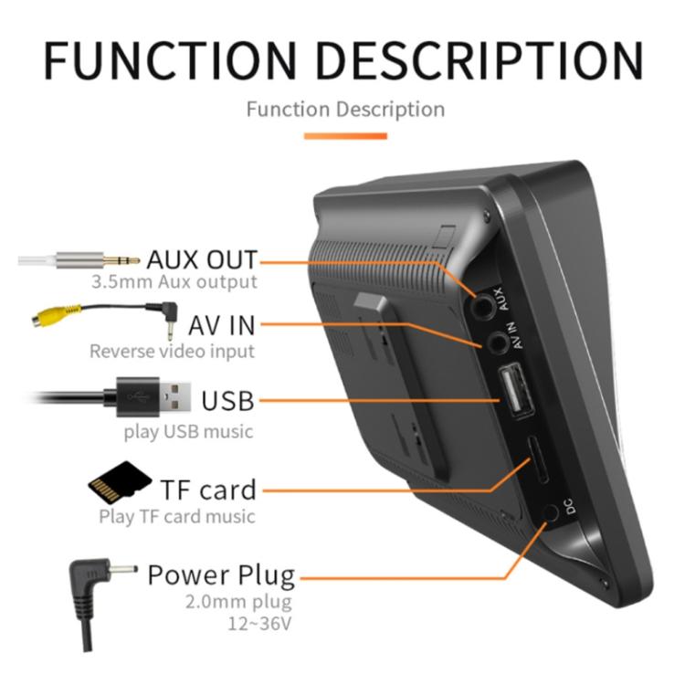 TBD06062546_B4.jpg@733a5542bd771941d2d5682eb5d99804