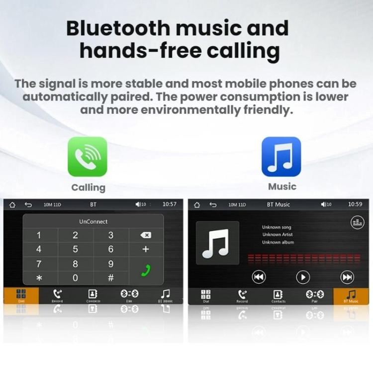 TBD06062546_B6.jpg@5ada5c5081c40697e66d0bf128a505d5