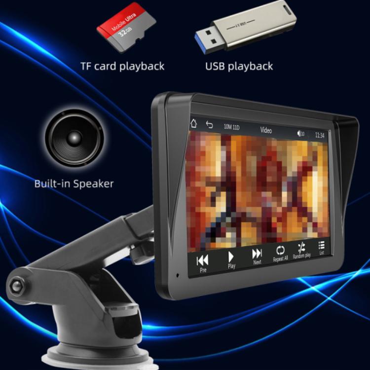 TBD06062546_B9.jpg@ee19464488cafe5b0c296626f819a0b0