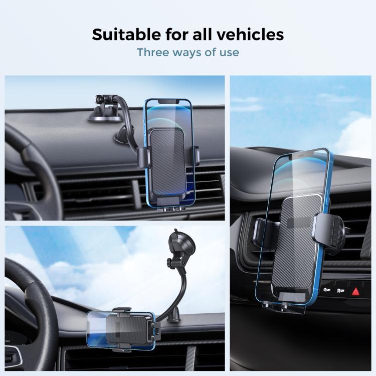 TBD06062574_B1.jpg@03cc37b32b0680402f893589b696b564