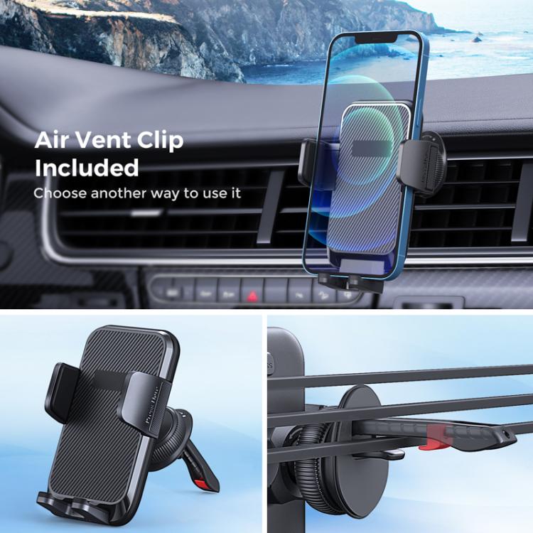 TBD06062574_B3.jpg@43a8550babe5bcc9235665bb82cc2a0a