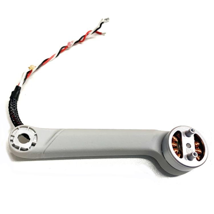 TBD0606259104.jpg@be012b525993c18a924b5fb64f5eca5a