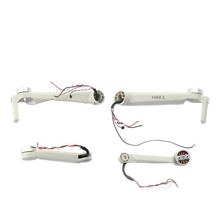 TBD06062594_B1.jpg@c5b4d58cc34de8e0538ca5b5fb77839f