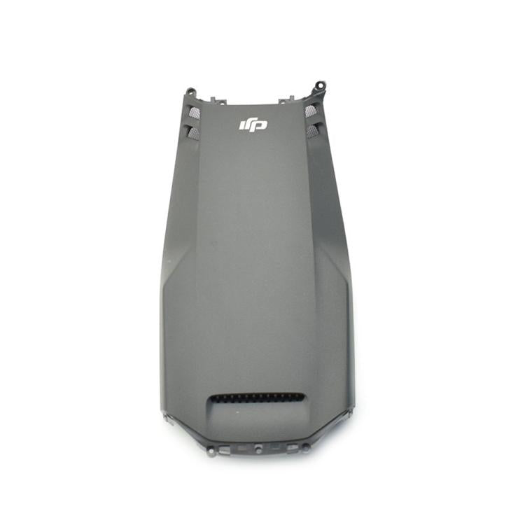 TBD0606260302.jpg@4cb78a0ee267ec2f20465f2e42d89c23