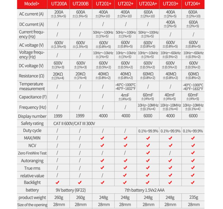 TBD06062624_B6.jpg@ee23de522c7e183f9484d389110ccba5