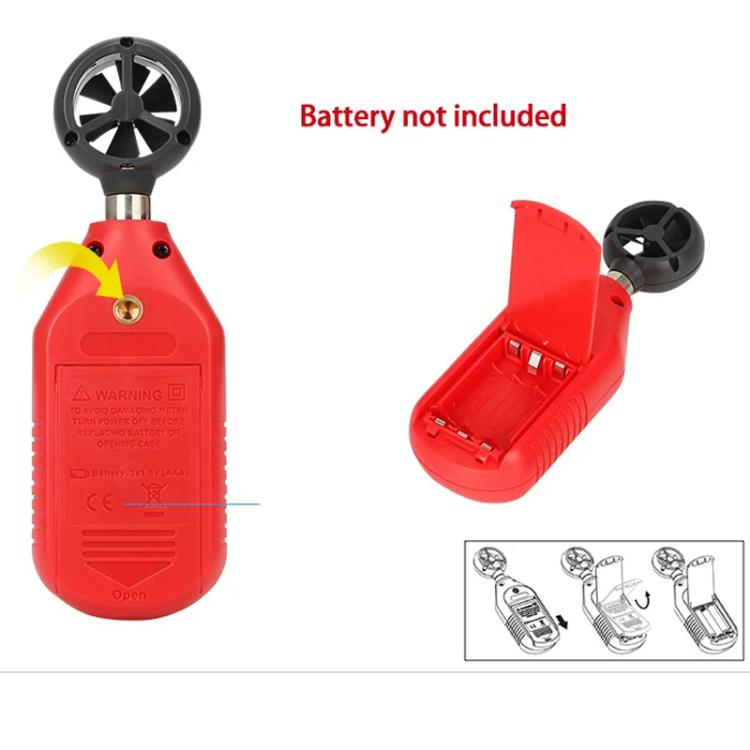 TBD06062625_B4.jpg@014dd2962ecbe91c3e654ca0881b02c5