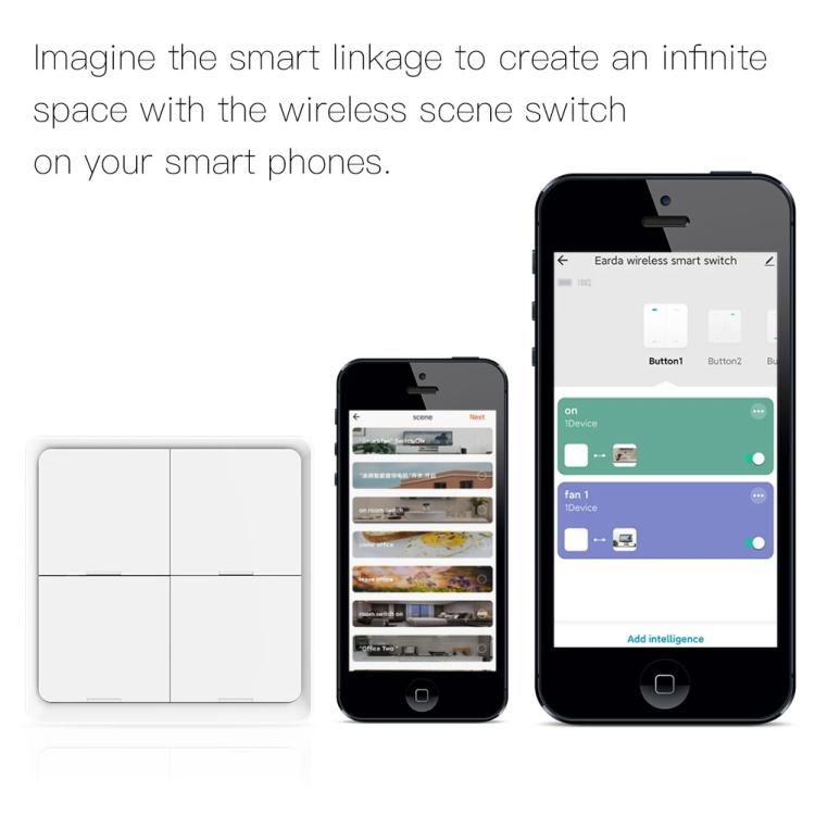 TBD06062647_B5.jpg@9156fae283b5cfc4eed77df210f8ab8f