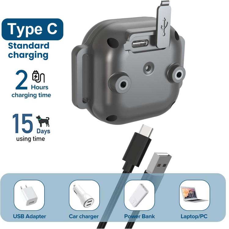 TBD06062648_B3.jpg@22594145ed5924e6a5a0c48c89df1307