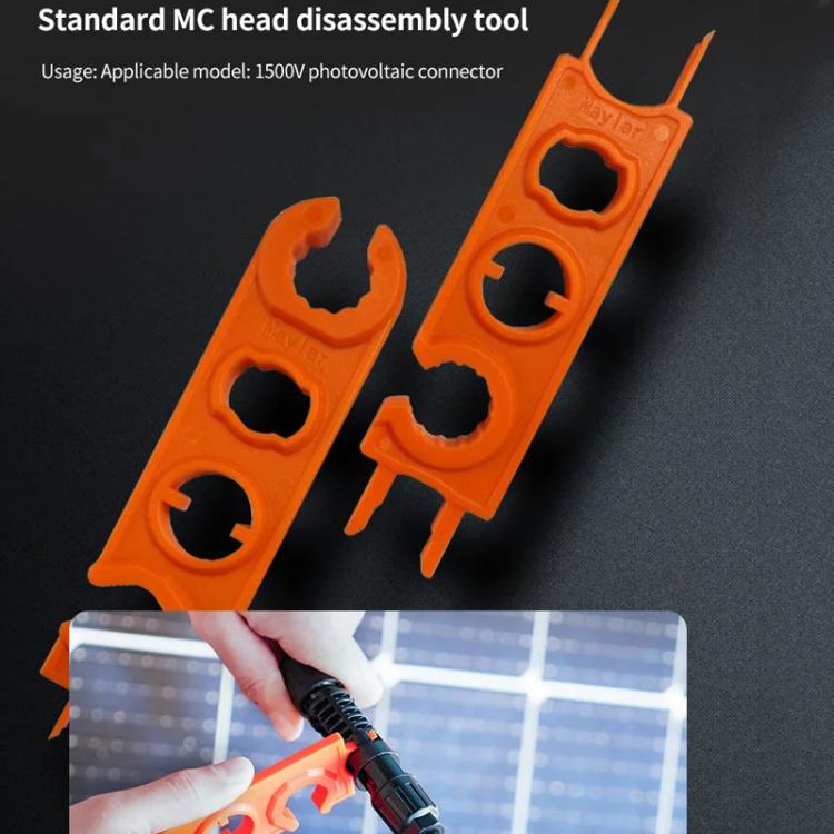 TBD06062654_4.jpg@346681676bf493ae001b1406f85112ea