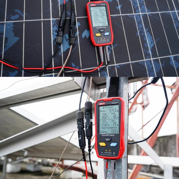 TBD06062654_5.jpg@7272be4a7ebff7817626238e663bf6f1