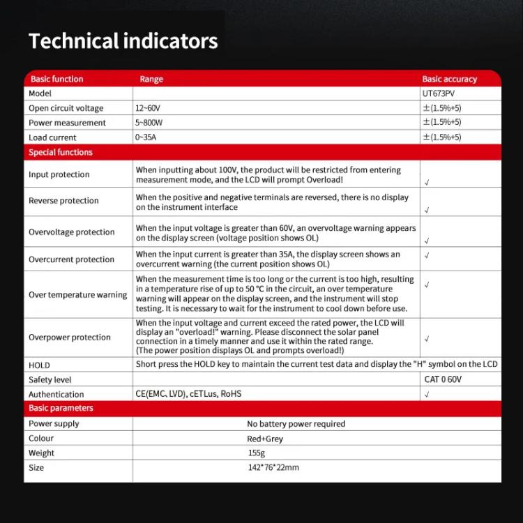 TBD06062654_6.jpg@fefb20c08ed937480dcc822a04b2f59e