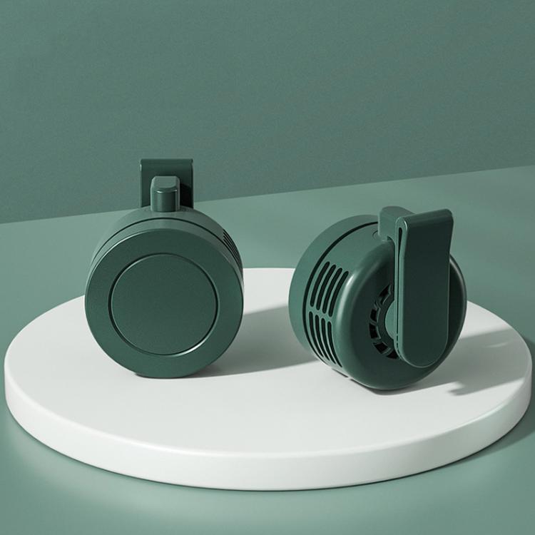 TBD0606267401A.jpg@27ad0b620e6be99fd1f21d25d54a7f28