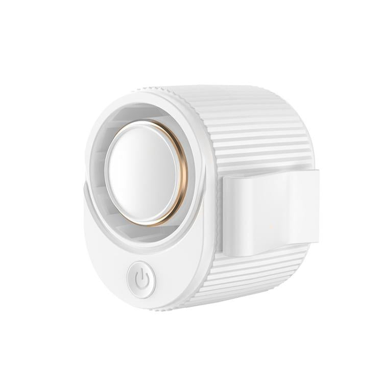 TBD0606267701B.jpg@37e9d5711196b7df76254e0c6a005d88