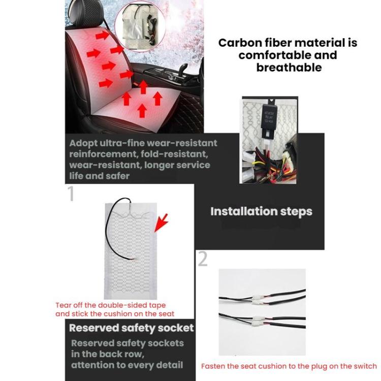 TBD06062679_B2.jpg@8a7d4899425fff5f7f1e3043796e771b