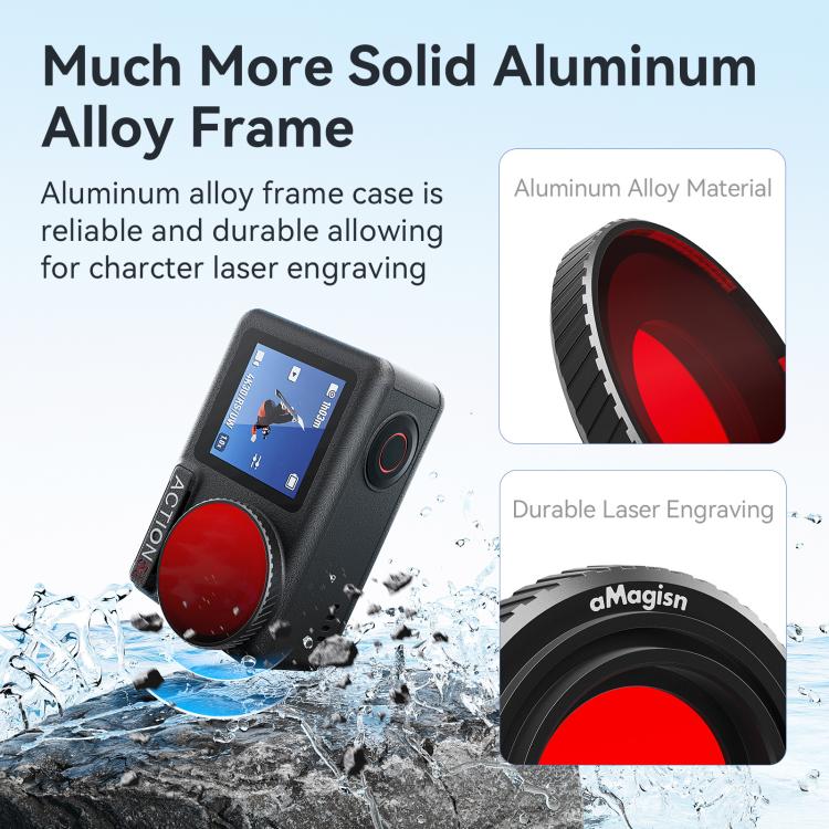 TBD06062711_B2.jpg@ac9a564033ad6a0b81ff3d826b487a0c