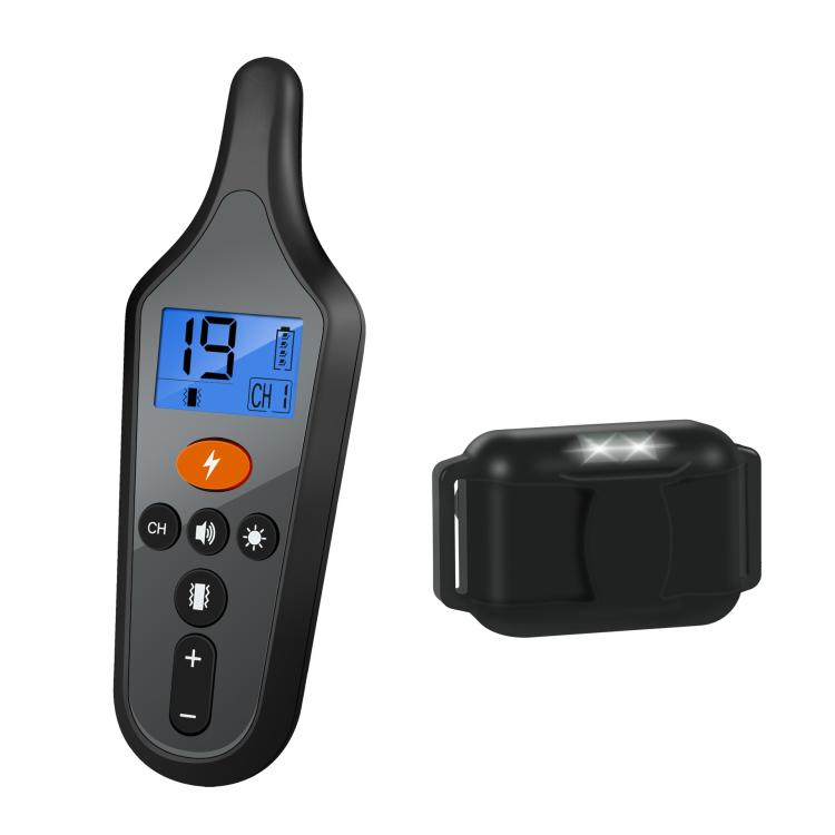 TBD06062715_B1.jpg@2798580d13f167c2050ad3bef8bb2507