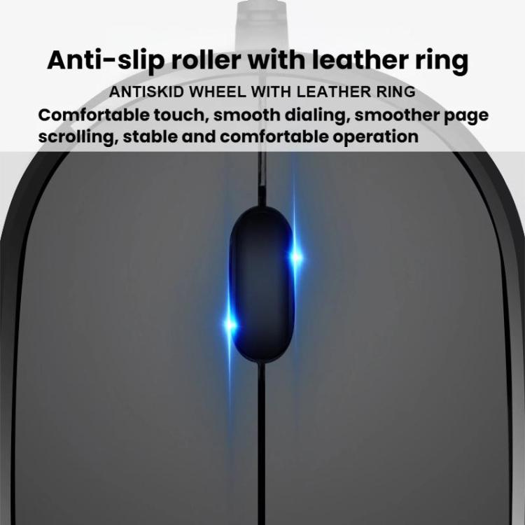 TBD06062716_B3.jpg@881aee346e1b5820fdcdfa4d09444871