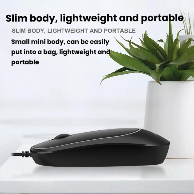 TBD06062716_B4.jpg@32620f6a4d6a7fb3b79ac06a030fe052