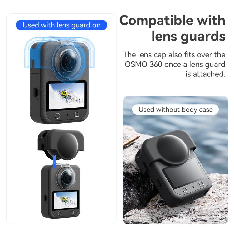 TBD06062720_B3.jpg@ab9fa3fa08332abb6644275dca4687bb