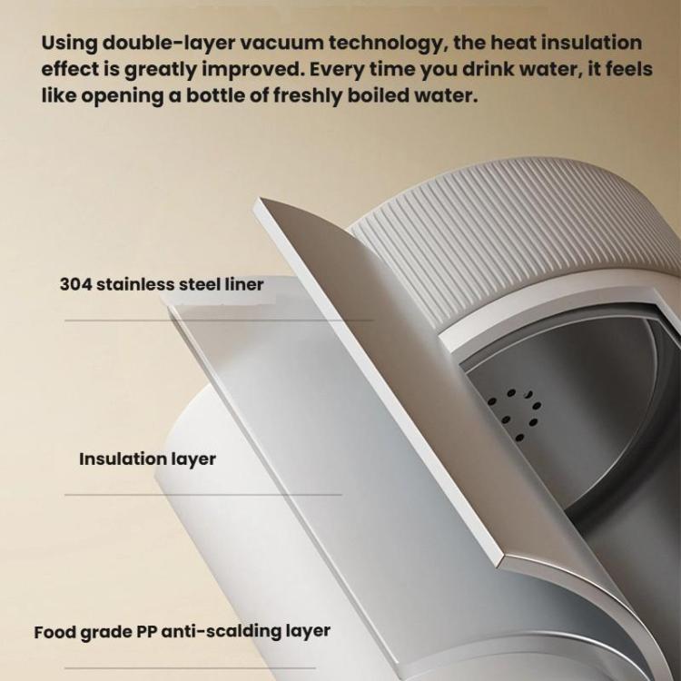 TBD06062763_B5.jpg@9d68fe64ed1f65480daf5ce117991a3d