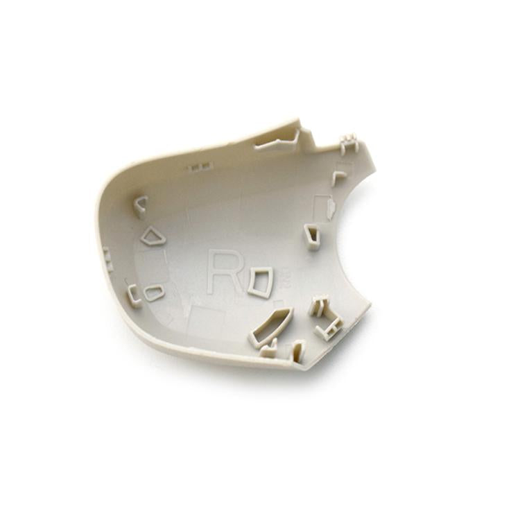 TBD0606276505.jpg@5b24a97c84369fac38a1a9852fbe9acd