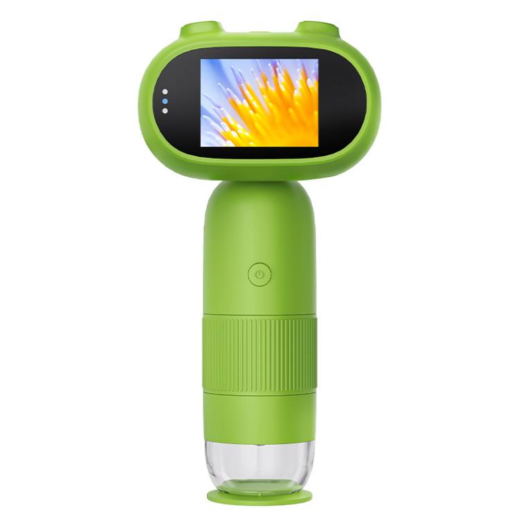 TBD0606280001.jpg@1986cc7dd02003290e1d58b65b1aab24