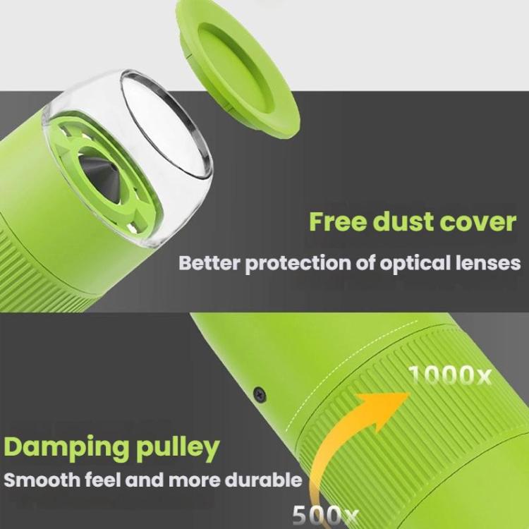 TBD06062800_B3.jpg@1d006349fd6b615e966aed03007b08d5