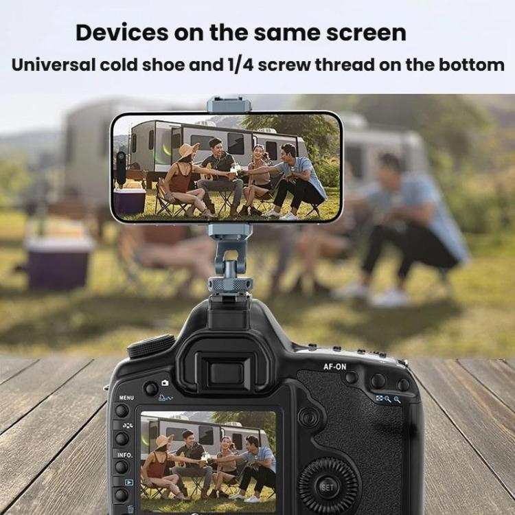 TBD06062823_B8.jpg@3c1491cee04a1f1358b8d4191271a021