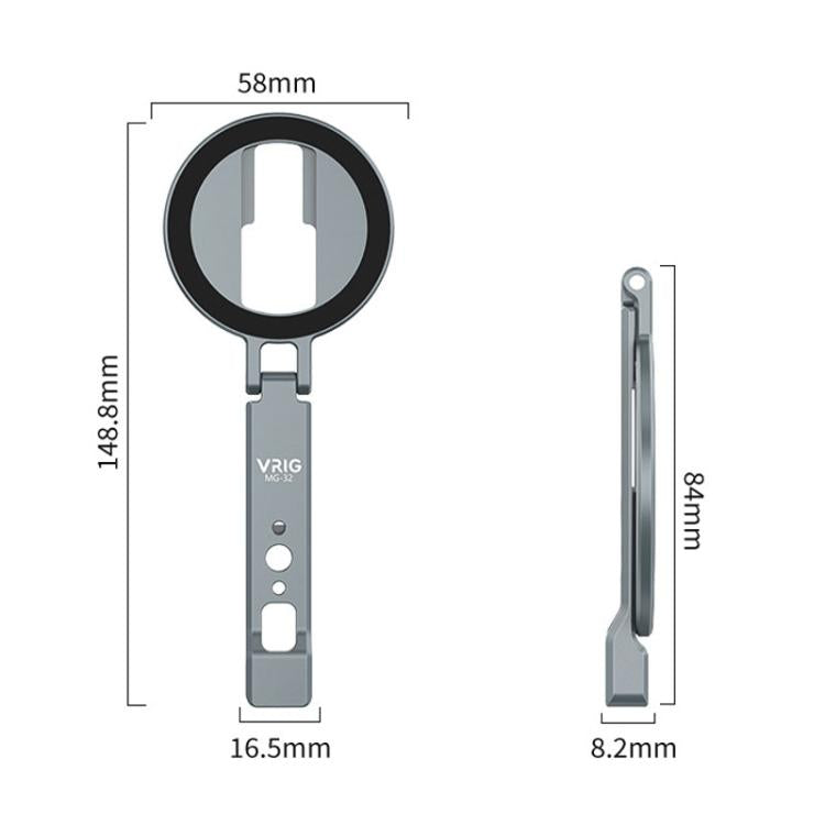 TBD06062825_B2.jpg@495d80750ff916d524e93497354b78f1