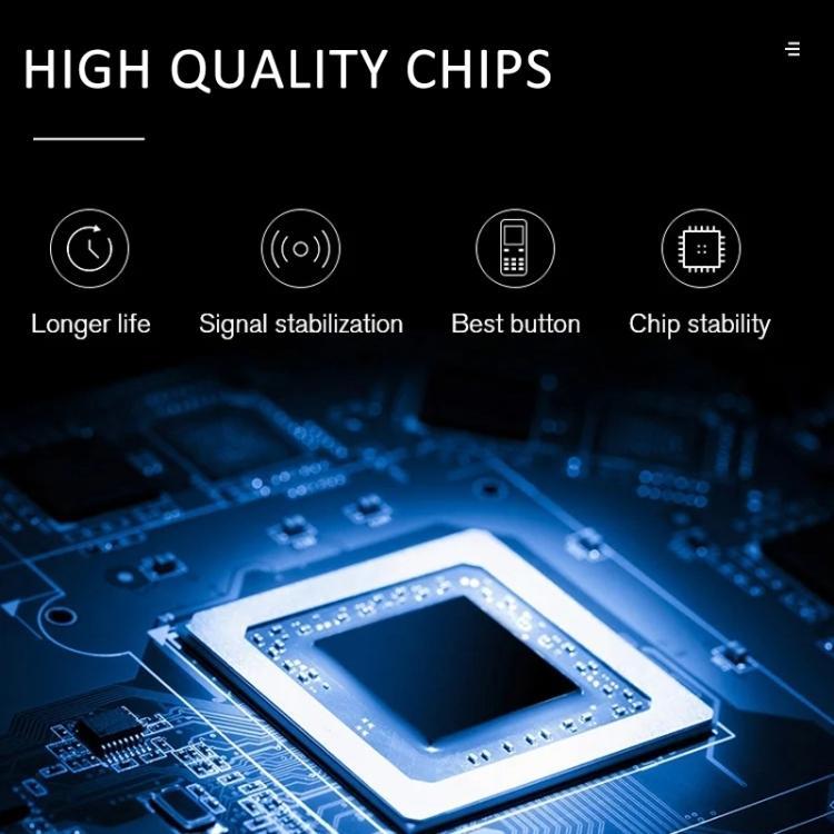 TBD06062836_4.jpg@20ef297ca2a5d01a977bac1378a0440c