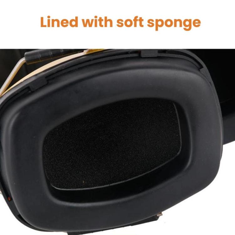 TBD06062842_B3.jpg@773677b3561159373ee7325b26363690