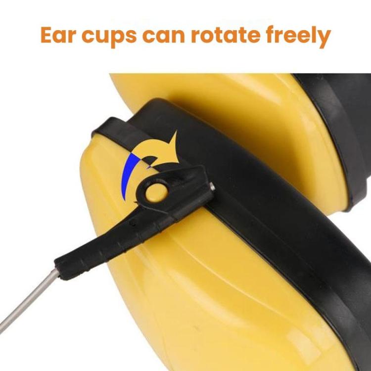 TBD06062842_B4.jpg@9cc6182ad44d594f7d9648cc26ad4d45