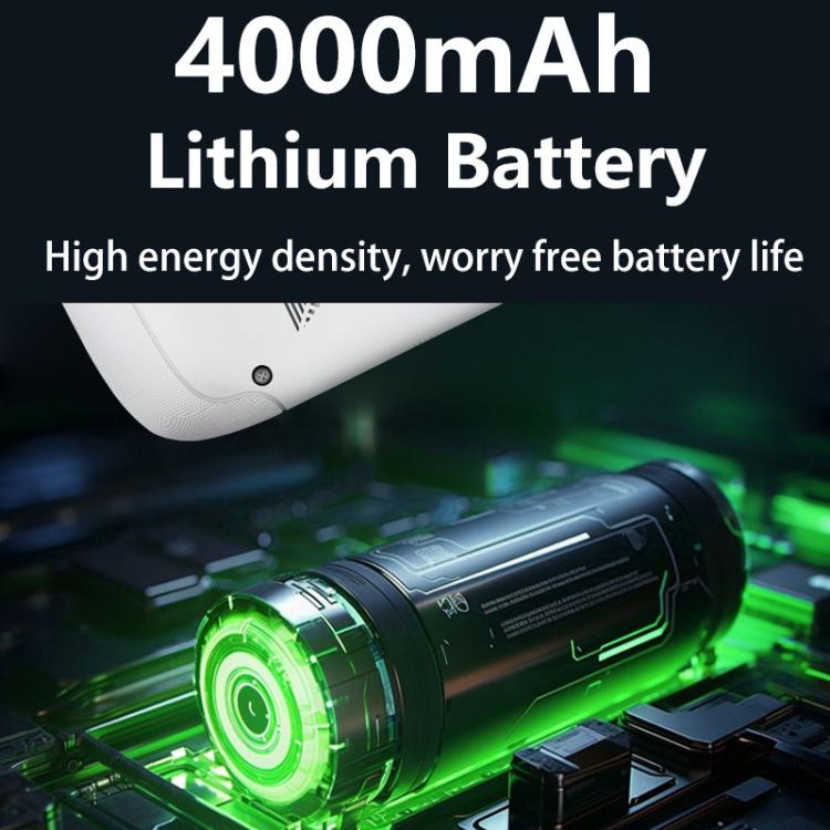 TBD06062855_B4.jpg@1f85372362e40ea760f48b6e8f7ee7b6