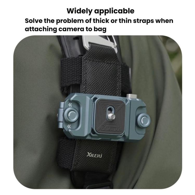 TBD06062861_3.jpg@d53e4943456fd0768d7c5a8e098121fb