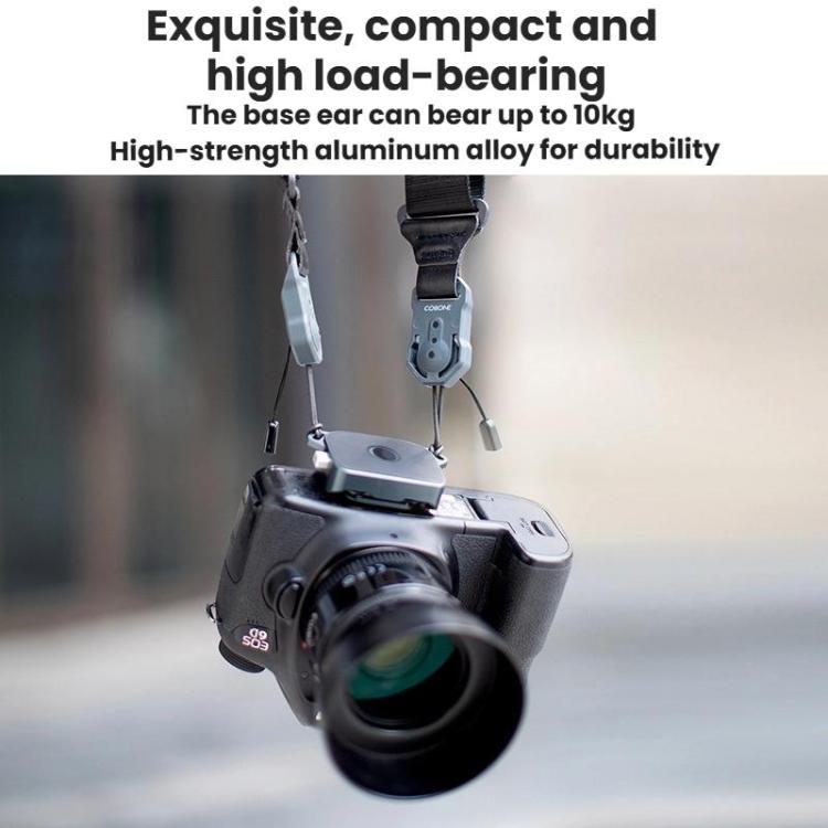 TBD06062863_7.jpg@28b2dd013df649b38b5367e71a351156