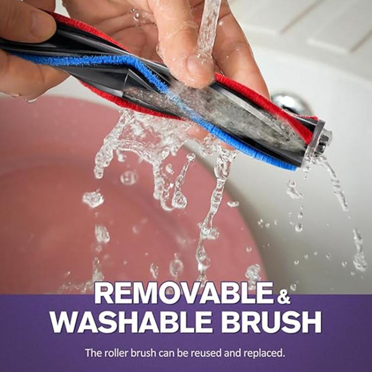 TBD06062867_B4.jpg@0c3e2b5f1f912e074cebfb9f5c4a0d7b