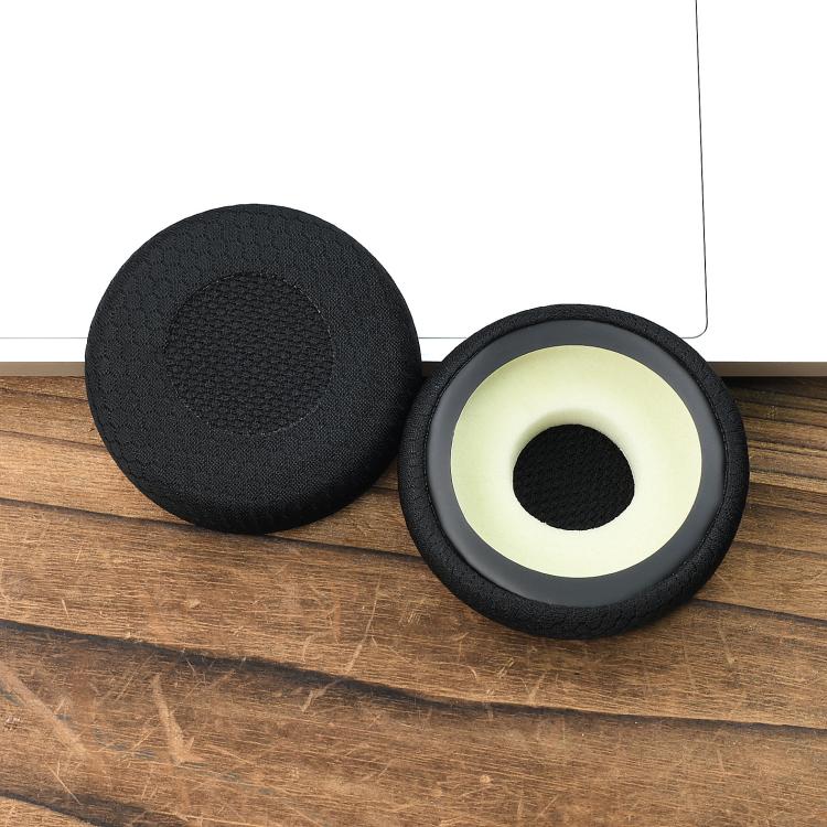 TBD0606288701A_1.jpg@5a194ed85880d6267c3fbefe3490a57b