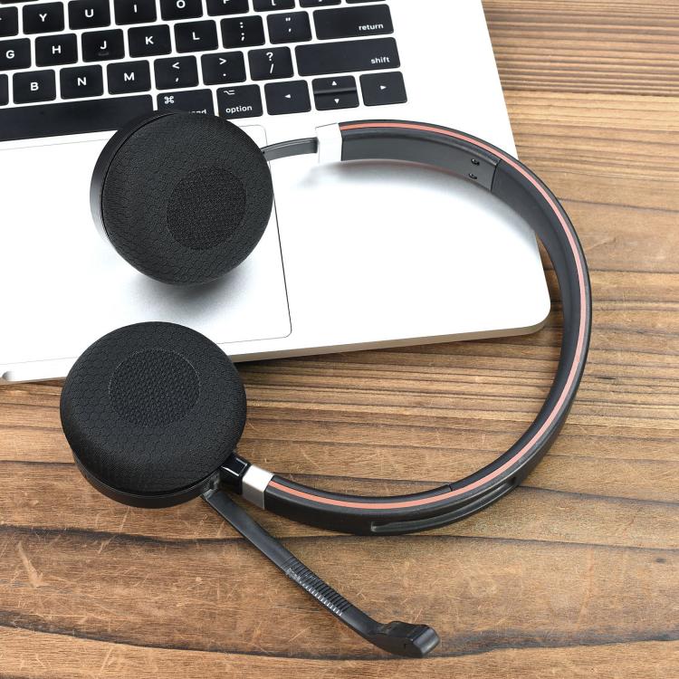 TBD0606288701A_2.jpg@7d68c0801d2b97a41e9a6b936793e3e3