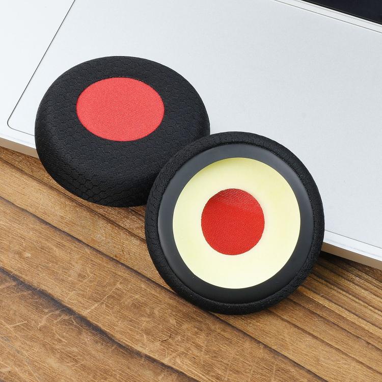 TBD0606288701B_1.jpg@ac4370e9e9b3afc19f83122c0be3eadf