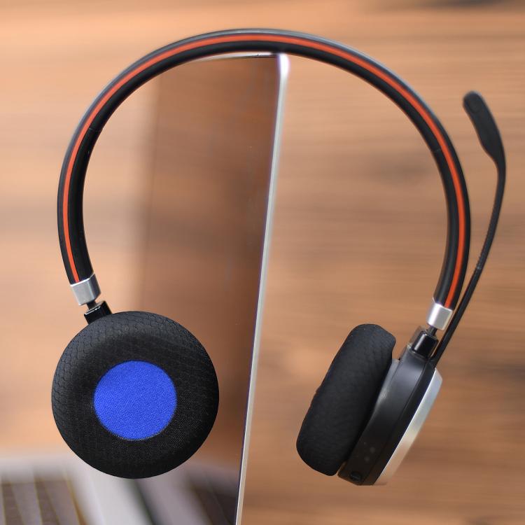 TBD0606288701C_2.jpg@8eb896bbd53a4997043bc96d35b0fa5f