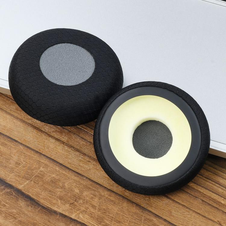 TBD0606288701D_1.jpg@8aef04f0ea6e2e7ec53873299c1c7e74