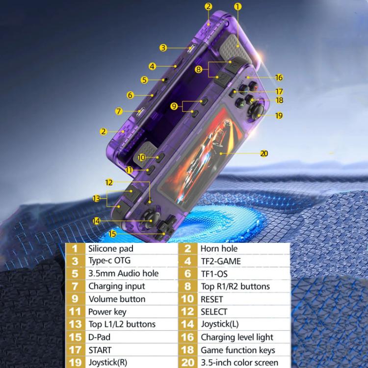 TBD06062891_B2.jpg@5c25d6e4700d2d673ab76f2cdeee87f9