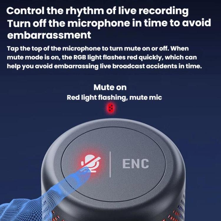 TBD06062899_B4.jpg@c5164c64a06456adea9e9b18262048c9