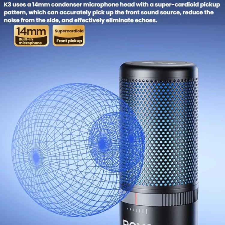 TBD06062899_B7.jpg@7592c9b9eb49a8f7eae953b5555e6d18