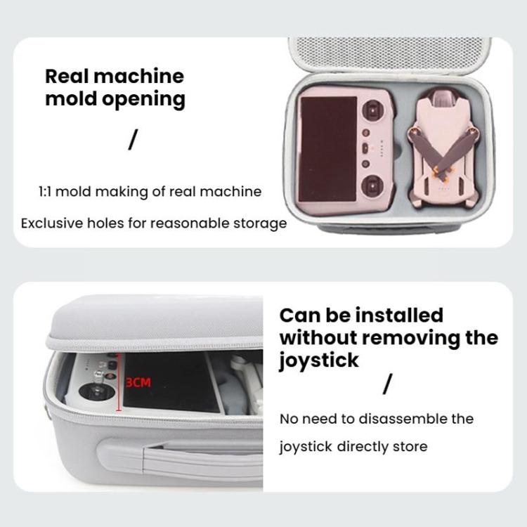 TBD06062908_B2.jpg@dada01e237b2e482ff12ca2fd670326d